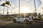 Mini Cooper SE 2020 года (NA)